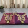 FABLOOMCO_ROMAN-COMBINBE
