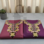 FABLOOMCO_ROMAN-COMBINBE