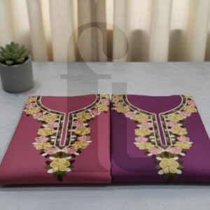 FABLOOMCO_ROMAN-COMBINBE