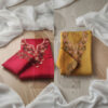 FABLOOM_VNECK-Embrodery_combined