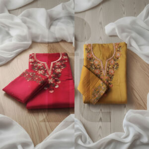FABLOOM_VNECK-Embrodery_combined