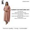 FL_BURBERY-COTTON-ROSEPink