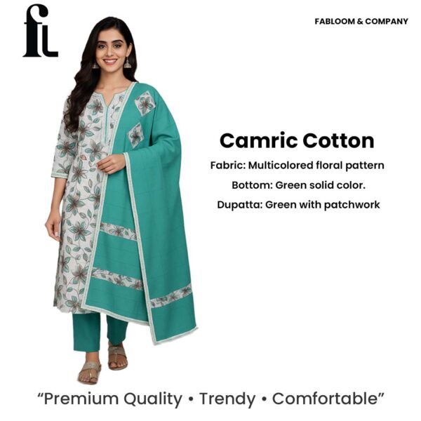 FL_CAMRIC_GREEN.jpg