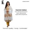 FL_CAMRIC_YELLOW
