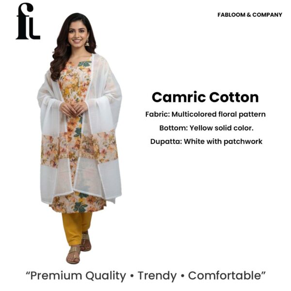 FL_CAMRIC_YELLOW