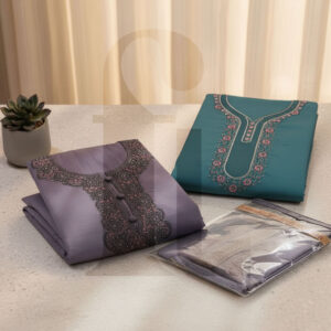 FL-FABLOOM CO _JAM_COTTON