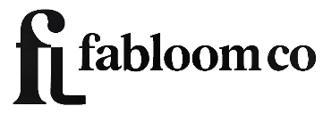 fabloomco.com