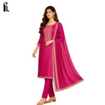 festive wear suit set