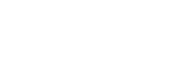Fabloom And Company
